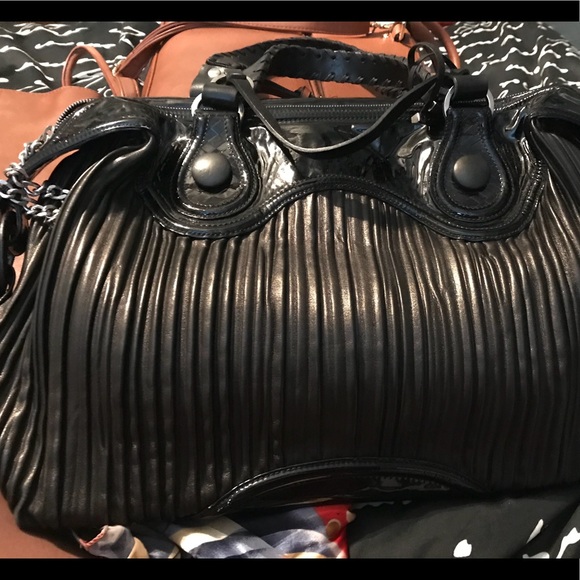 Pauric Sweeney Brand New - Picture 3 of 6